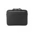 SBOX Torba za laptop NSE-2022 HONG KONG 15,6"